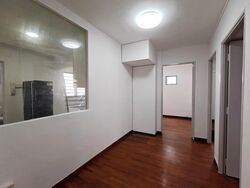 Blk 451 Choa Chu Kang Avenue 4 (Choa Chu Kang), HDB 5 Rooms #579575891